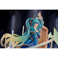 (Pre-Order) Myethos League of Legends Sona Maven of the Strings 1:7 Scale Statue