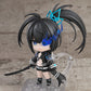 (Pre-Order) Nendoroid Black Rock Shooter FRAGMENT Elishka Figure