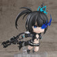 (Pre-Order) Nendoroid Black Rock Shooter FRAGMENT Elishka Figure