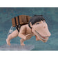 (Pre-Order) Nendoroid More Attack on Titan Cart Titan Action Figure