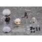 NieR: Automata 9S YoRHa No. 9 Type S Nendoroid Action Figure - ReRun (Used)