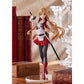 (Pre-Order) Pop Up Parade Sword Art Online: Progressive Aria of a Starless Night Asuna Version 2 Statue