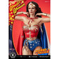 (Pre-Order) Prime 1 Studio Wonder Woman TV Series Museum Masterline Bonus Version 1:3 Scale Statue