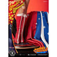 (Pre-Order) Prime 1 Studio Wonder Woman TV Series Museum Masterline Bonus Version 1:3 Scale Statue