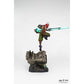 (Pre-Order) PureArts League of Legends Ekko 1:4 Scale Resin Statue