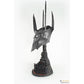(Pre-Order) PureArts The Lord of the Rings Sauron 1:1 Scale Resin Art Mask