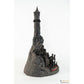 (Pre-Order) PureArts The Lord of the Rings Sauron 1:1 Scale Resin Art Mask