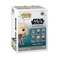 Pop! Star Wars: Ahsoka Shin Hati Vinyl Figure #687