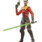 (Pre-Order) Star Wars: Ahsoka The Vintage Collection Ezra Bridger (Hero of Lothal) 3.75 Inch Kenner Figure