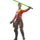 (Pre-Order) Star Wars: Ahsoka The Vintage Collection Ezra Bridger (Hero of Lothal) 3.75 Inch Kenner Figure