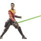 (Pre-Order) Star Wars: Ahsoka The Vintage Collection Ezra Bridger (Hero of Lothal) 3.75 Inch Kenner Figure