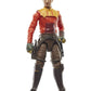 (Pre-Order) Star Wars: Ahsoka The Vintage Collection Ezra Bridger (Hero of Lothal) 3.75 Inch Kenner Figure