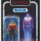 (Pre-Order) Star Wars: Ahsoka The Vintage Collection Ezra Bridger (Hero of Lothal) 3.75 Inch Kenner Figure