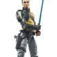 (Pre-Order) Star Wars Rebels The Vintage Collection Kanan Jarrus 3.75 Inch Kenner Figure