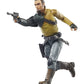 (Pre-Order) Star Wars Rebels The Vintage Collection Kanan Jarrus 3.75 Inch Kenner Figure