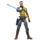 (Pre-Order) Star Wars Rebels The Vintage Collection Kanan Jarrus 3.75 Inch Kenner Figure