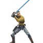 (Pre-Order) Star Wars Rebels The Vintage Collection Kanan Jarrus 3.75 Inch Kenner Figure