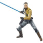 (Pre-Order) Star Wars Rebels The Vintage Collection Kanan Jarrus 3.75 Inch Kenner Figure