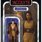 Star Wars: The Acolyte The Vintage Collection Jedi Master Sol 3 3/4-Inch Kenner Figure