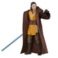 Star Wars: The Acolyte The Vintage Collection Jedi Master Sol 3 3/4-Inch Kenner Figure