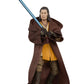 Star Wars: The Acolyte The Vintage Collection Jedi Master Sol 3 3/4-Inch Kenner Figure