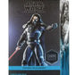 (Pre-Order) Star Wars The Black Series Darth Malgus 6-Inch Action Figure