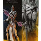 (Pre-Order) Star Wars The Black Series MagnaGuard Droid 6-Inch Action Figure