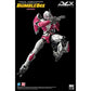 (Pre-Order) Threezero Transformers: Bumblebee Arcee DLX Action Figure