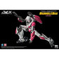 (Pre-Order) Threezero Transformers: Bumblebee Arcee DLX Action Figure