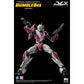 (Pre-Order) Threezero Transformers: Bumblebee Arcee DLX Action Figure