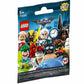 LEGO Batman Movie Series 2 Limited Edition Vacation Robin Minifigure 71020
