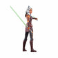 (Pre-Order) Star Wars The Black Series Ahsoka Tano (Padawan) 6-Inch Action Figure