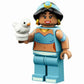 LEGO Disney Series 2 Limited Edition Jasmine Minifigure 71024