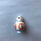 LEGO Star Wars BB-8 Droid Minifigure (Used)