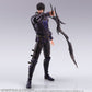 (Pre-Order) Bring Arts Final Fantasy XVI (16) Barnabas Tharmr Action Figure