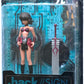 Lovable Collection .hack//SIGN Yamato Action Figure