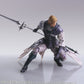 (Pre-Order) Bring Arts Final Fantasy XVI (16) Dion Lesage Action Figure