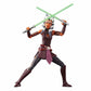 (Pre-Order) Star Wars The Black Series Ahsoka Tano (Padawan) 6-Inch Action Figure