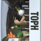 Avatar: The Last Airbender Pop! Funko Toph Figure 537