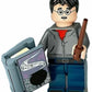 LEGO Harry Potter Series 2 Limited Edition Harry Potter Minifigure 71028