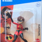 Mattel Micro Collection The Incredibles Elastigirl