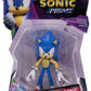 (Provisional Pre-Order) Jakks Netflix Sonic Prime 5" In Figure Thorn Rose Sonic New Yoke City BUNDLE/LOT