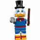 LEGO Disney Series 2 Limited Edition Scrooge McDuck 71024