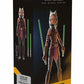 (Pre-Order) Star Wars The Black Series Ahsoka Tano (Padawan) 6-Inch Action Figure