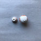 LEGO Star Wars BB-8 Droid Minifigure (Used)