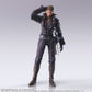 (Pre-Order) Bring Arts Final Fantasy XVI (16) Cidolfus Telamon Action Figure
