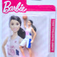 Mattel Micro Collection Barbie Basketball Doll
