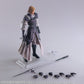 (Pre-Order) Bring Arts Final Fantasy XVI (16) Dion Lesage Action Figure