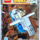 LEGO Star Wars Slave One Foil Pack Bag Set 911508