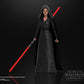The Black Series Star Wars: The Rise of Skywalker Rey (Dark Side Vision) 6-Inch Action Figure